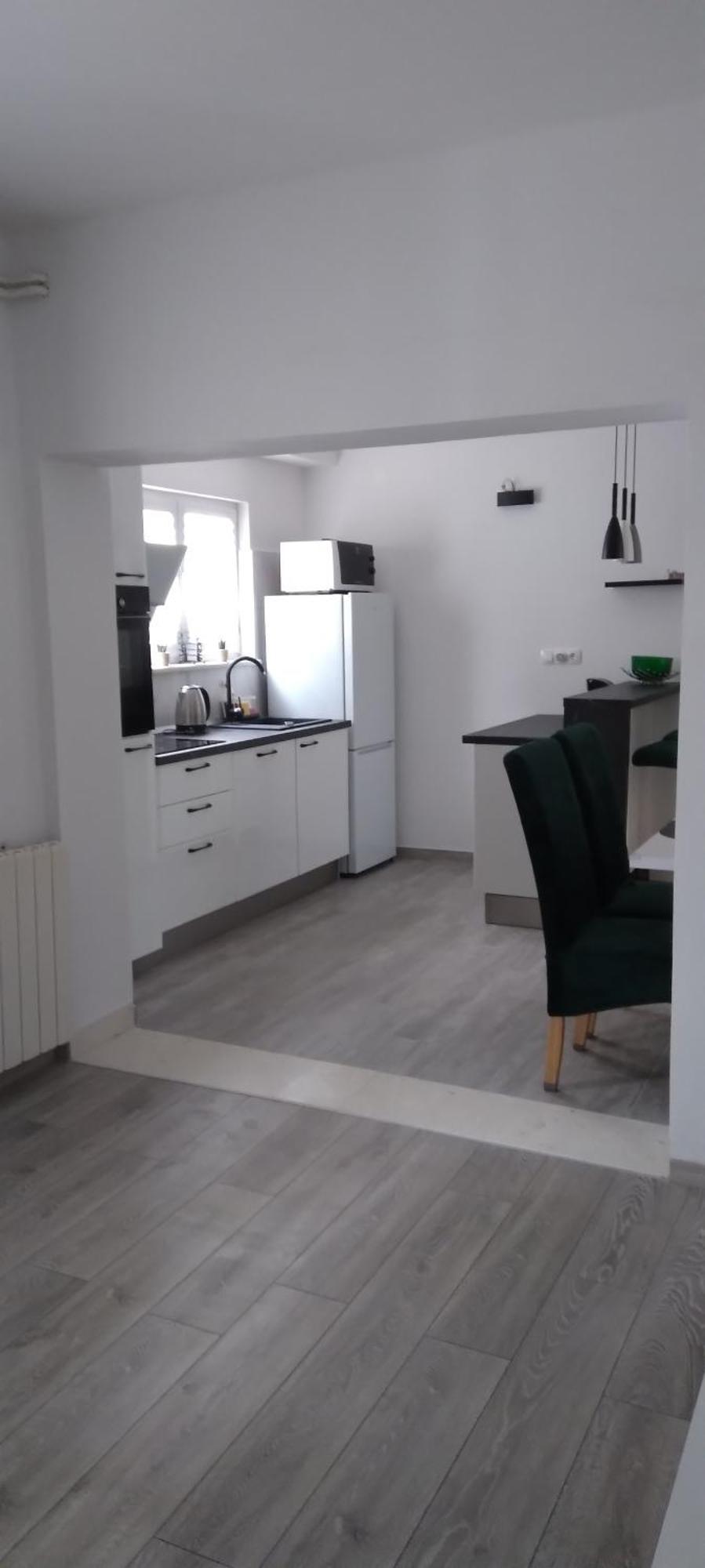 Apartment Seaview Jelsa Racic מראה חיצוני תמונה